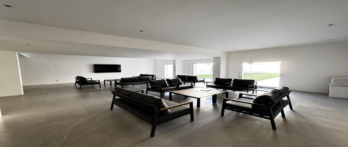 Foto de departamento en renta en avenida del pescador , el medano, los cabos, baja california sur, 29397463 No. 03