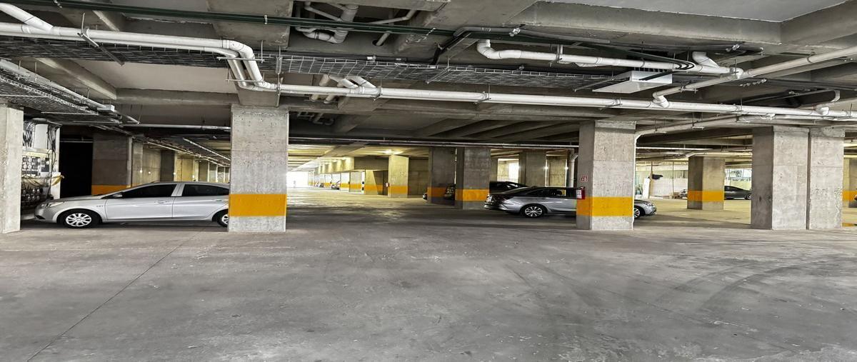 Foto de departamento en renta en avenida del pescador , el medano, los cabos, baja california sur, 29397463 No. 05