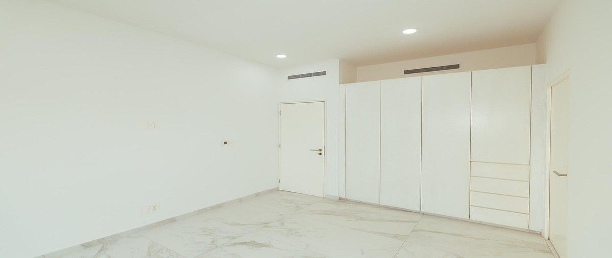 Foto de departamento en venta en avenida del pescador , el medano, los cabos, baja california sur, 0 No. 19