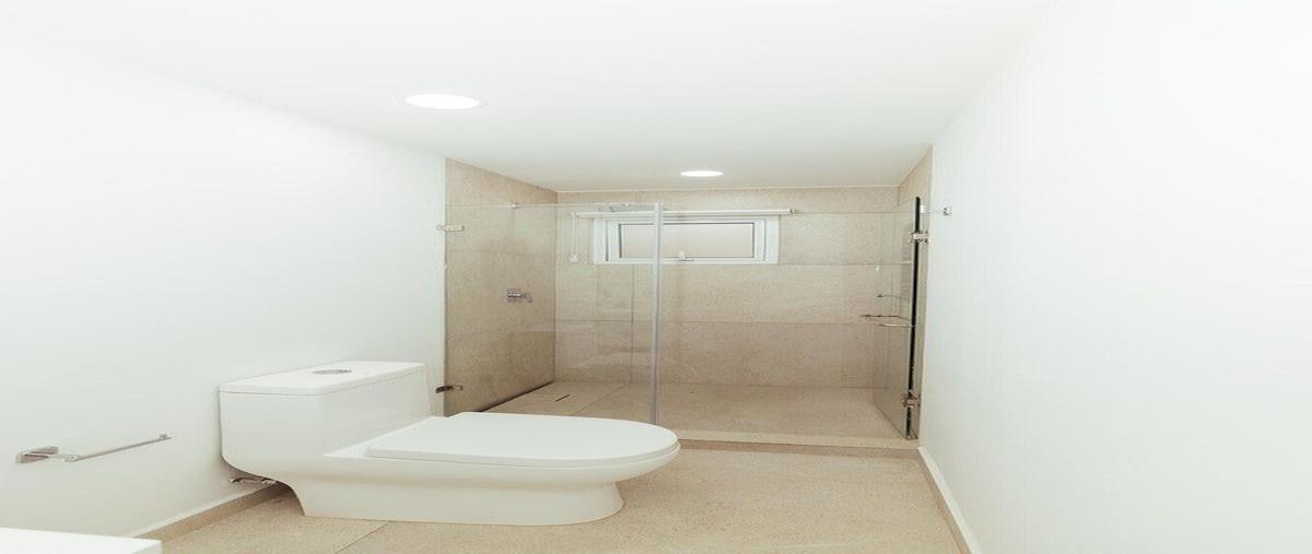 Foto de departamento en venta en avenida del pescador , el medano, los cabos, baja california sur, 0 No. 21