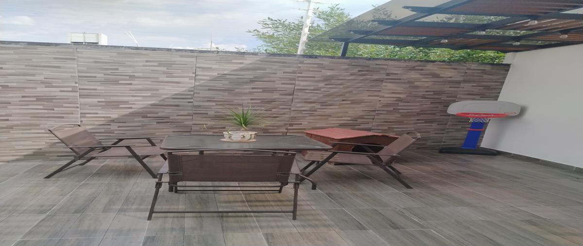 Foto de casa en avenida del picacho , villas de bernalejo, irapuato, guanajuato, 0 foto 01 Foto de casa en venta en avenida del picacho , villas de bernalejo, irapuato, guanajuato, 0 No. 01