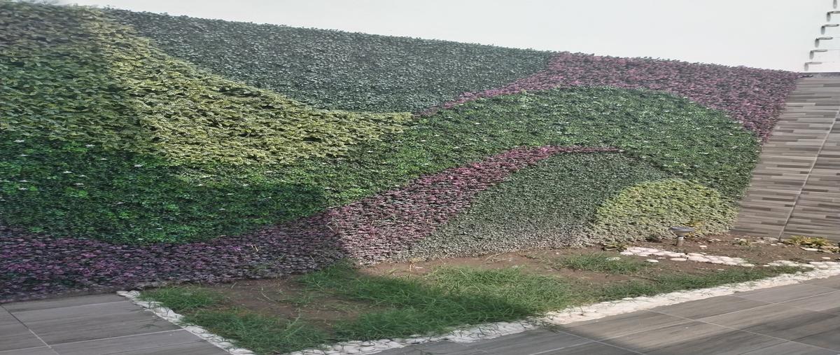 Foto de casa en avenida del picacho , villas de bernalejo, irapuato, guanajuato, 0 foto 02 Foto de casa en venta en avenida del picacho , villas de bernalejo, irapuato, guanajuato, 0 No. 02