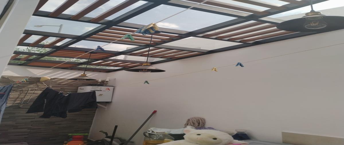 Foto de casa en avenida del picacho , villas de bernalejo, irapuato, guanajuato, 0 foto 05 Foto de casa en venta en avenida del picacho , villas de bernalejo, irapuato, guanajuato, 0 No. 05