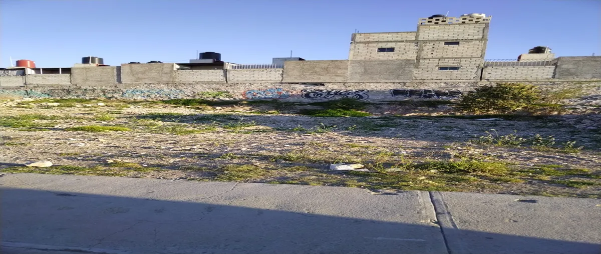 Foto de terreno comercial en avenida del pilar 216, el saucillo, mineral de la reforma, hidalgo, 0 foto 02 Foto de terreno comercial en venta en avenida del pilar 216, el saucillo, mineral de la reforma, hidalgo, 0 No. 02