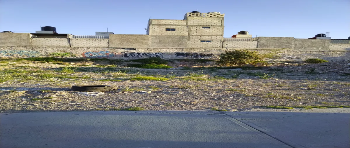 Foto de terreno comercial en avenida del pilar 216, el saucillo, mineral de la reforma, hidalgo, 0 foto 03 Foto de terreno comercial en venta en avenida del pilar 216, el saucillo, mineral de la reforma, hidalgo, 0 No. 03