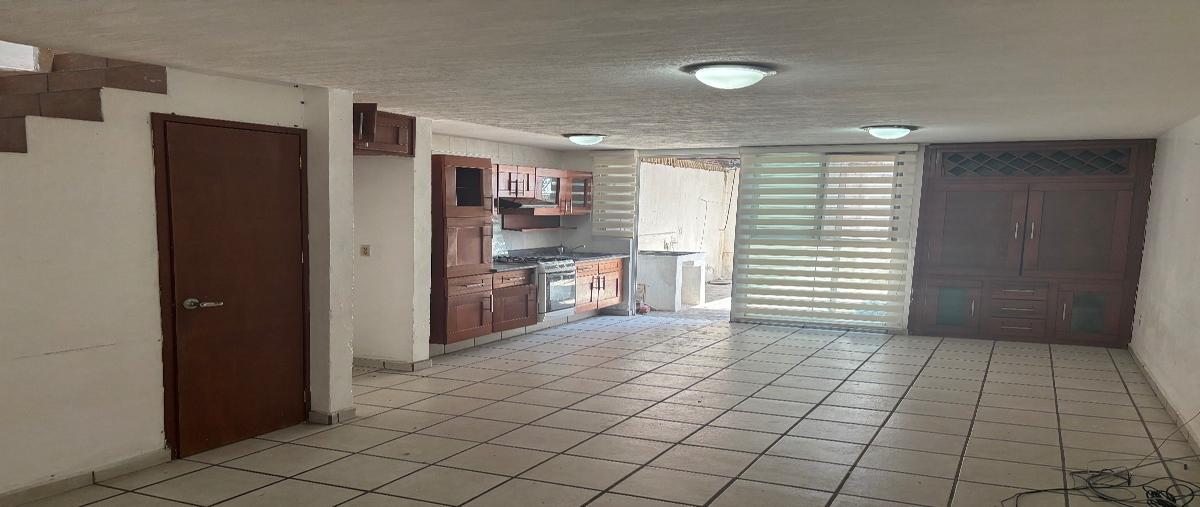 Foto de casa en venta en avenida del pino , haciendas de san josé, san pedro tlaquepaque, jalisco, 0 No. 03