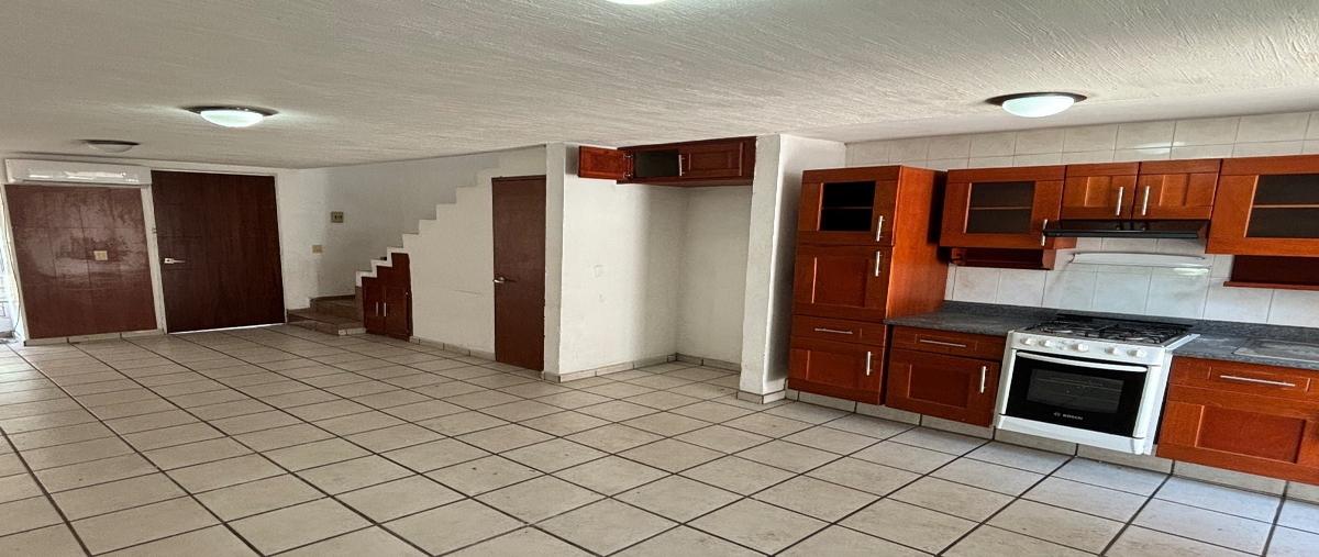 Foto de casa en venta en avenida del pino , haciendas de san josé, san pedro tlaquepaque, jalisco, 0 No. 04