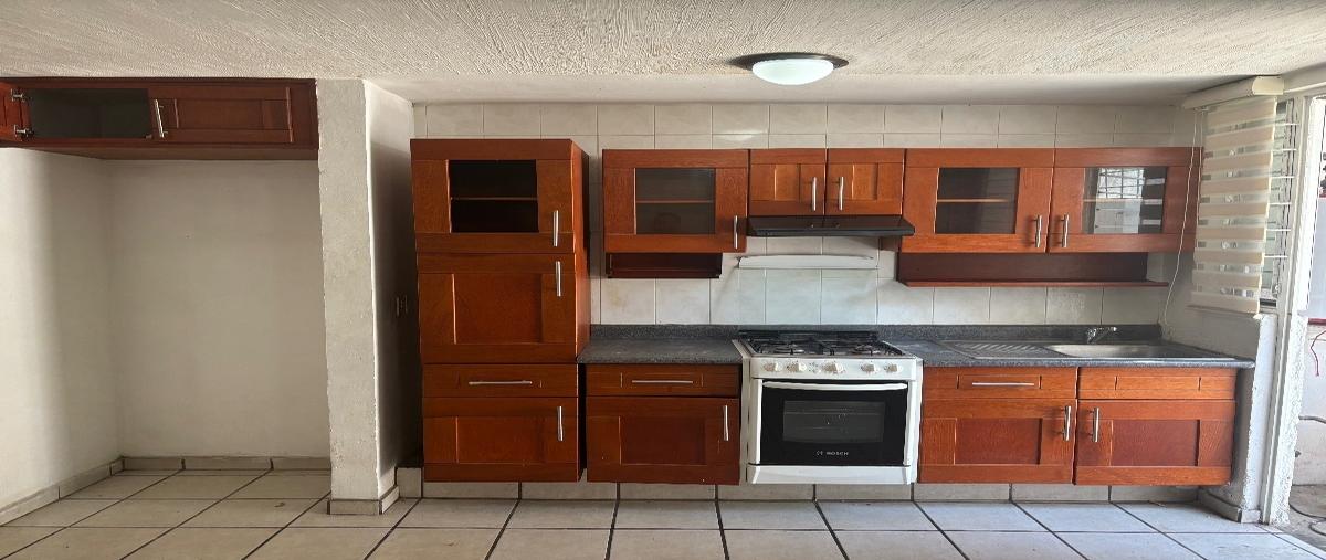 Foto de casa en venta en avenida del pino , haciendas de san josé, san pedro tlaquepaque, jalisco, 0 No. 05
