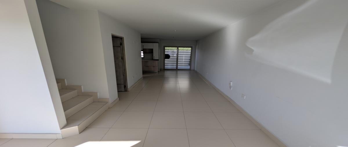 Foto de casa en renta en avenida del puerto , el sauzal, ensenada, baja california, 0 No. 03