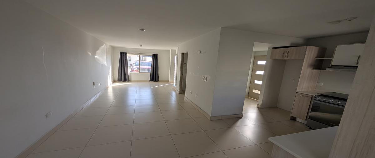 Foto de casa en renta en avenida del puerto , el sauzal, ensenada, baja california, 31718123 No. 04
