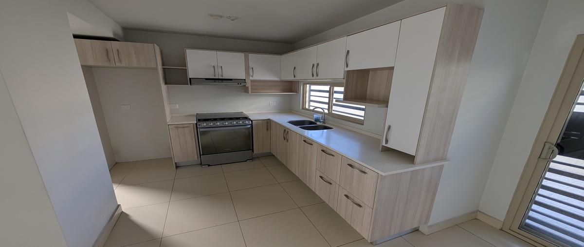 Foto de casa en renta en avenida del puerto , el sauzal, ensenada, baja california, 0 No. 05