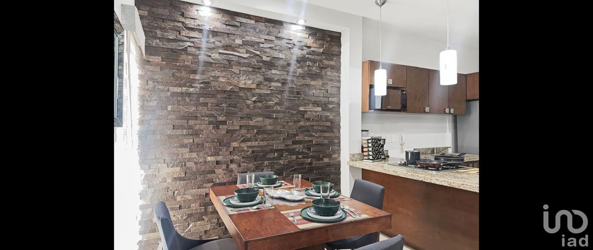 Foto de departamento en venta en avenida del pulpo 5291, sábalo country club, mazatlán, sinaloa, 31534669 No. 04