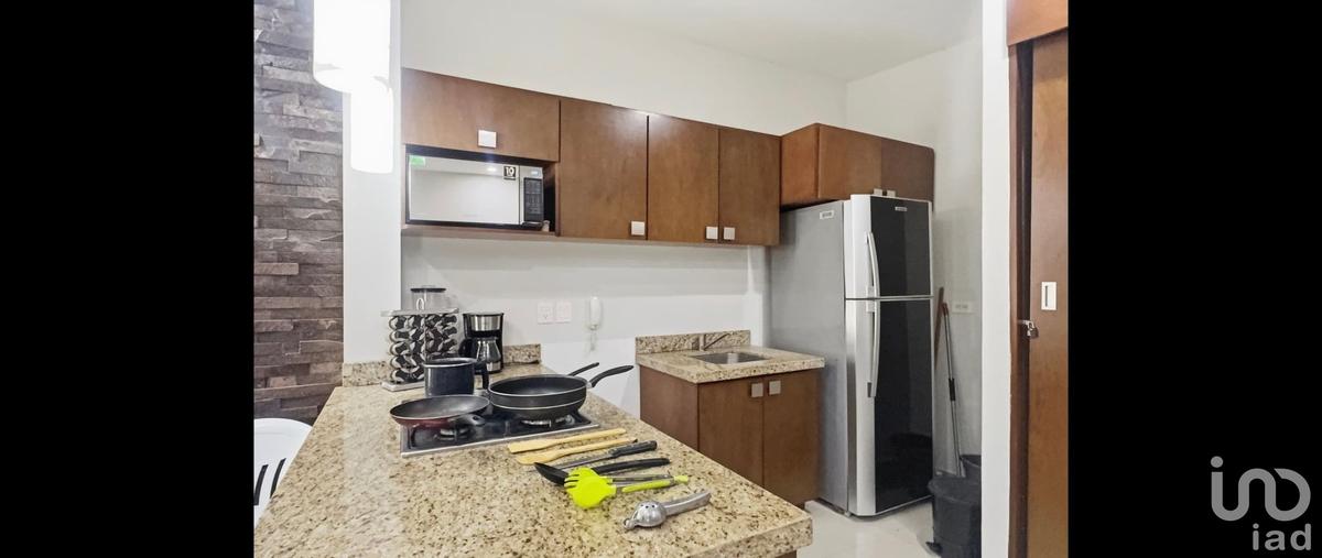 Foto de departamento en venta en avenida del pulpo 5291, sábalo country club, mazatlán, sinaloa, 31534669 No. 05