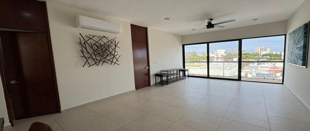 Foto de departamento en avenida del pulpo , sábalo country club, mazatlán, sinaloa, 0 foto 02 Foto de departamento en venta en avenida del pulpo , sábalo country club, mazatlán, sinaloa, 0 No. 02