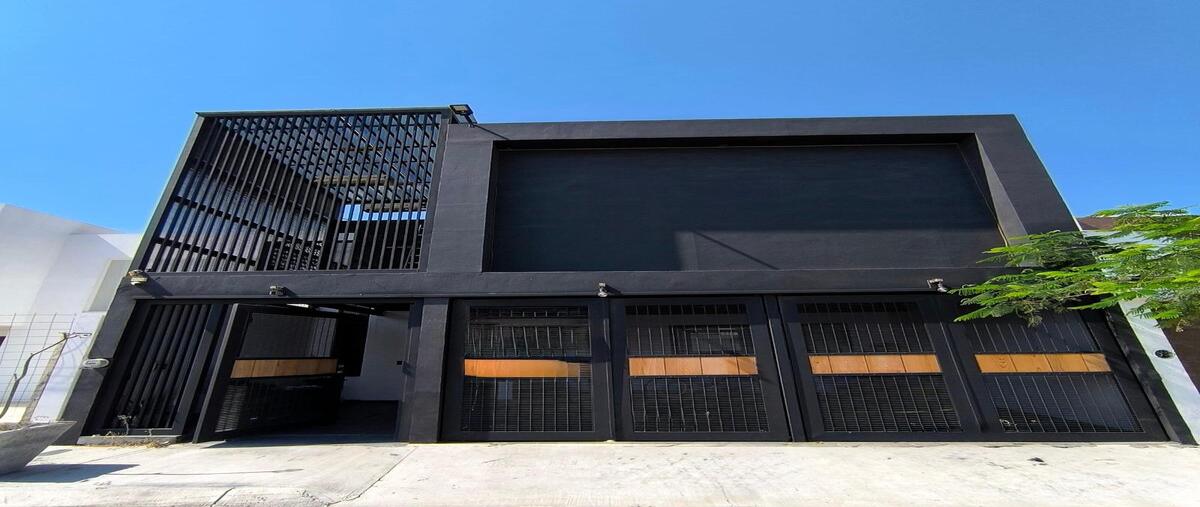 Foto de casa en venta en avenida del quetzal , santa fe, querétaro, querétaro, 0 No. 01