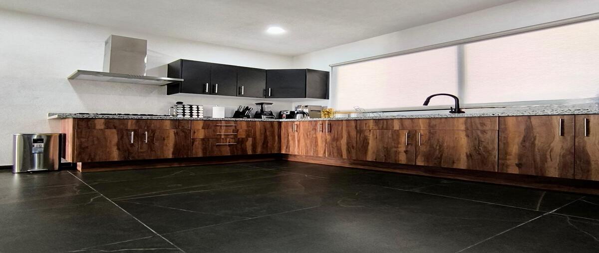 Foto de casa en venta en avenida del quetzal , santa fe, querétaro, querétaro, 0 No. 04