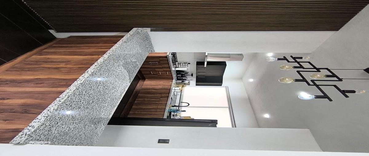 Foto de casa en venta en avenida del quetzal , santa fe, querétaro, querétaro, 0 No. 05