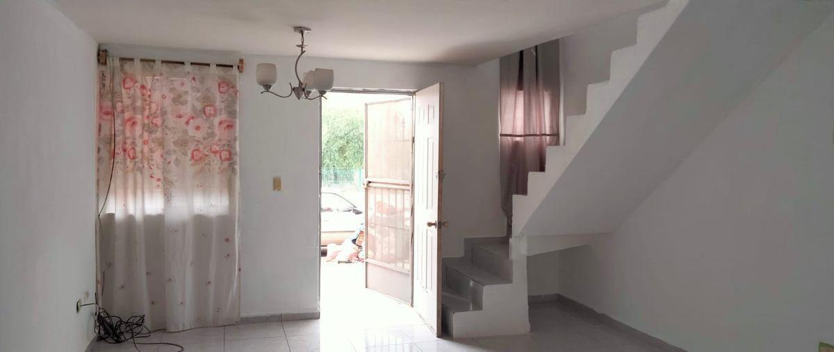 Foto de casa en venta en avenida del renacimiento , real de palmas, general zuazua, nuevo león, 0 No. 03