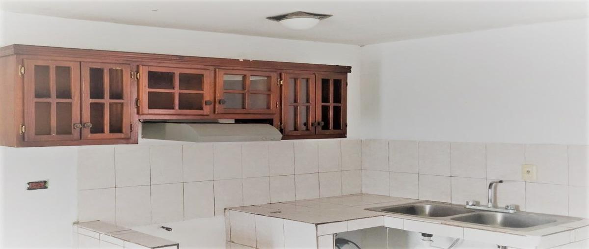 Foto de casa en venta en avenida del renacimiento , real de palmas, general zuazua, nuevo león, 0 No. 04