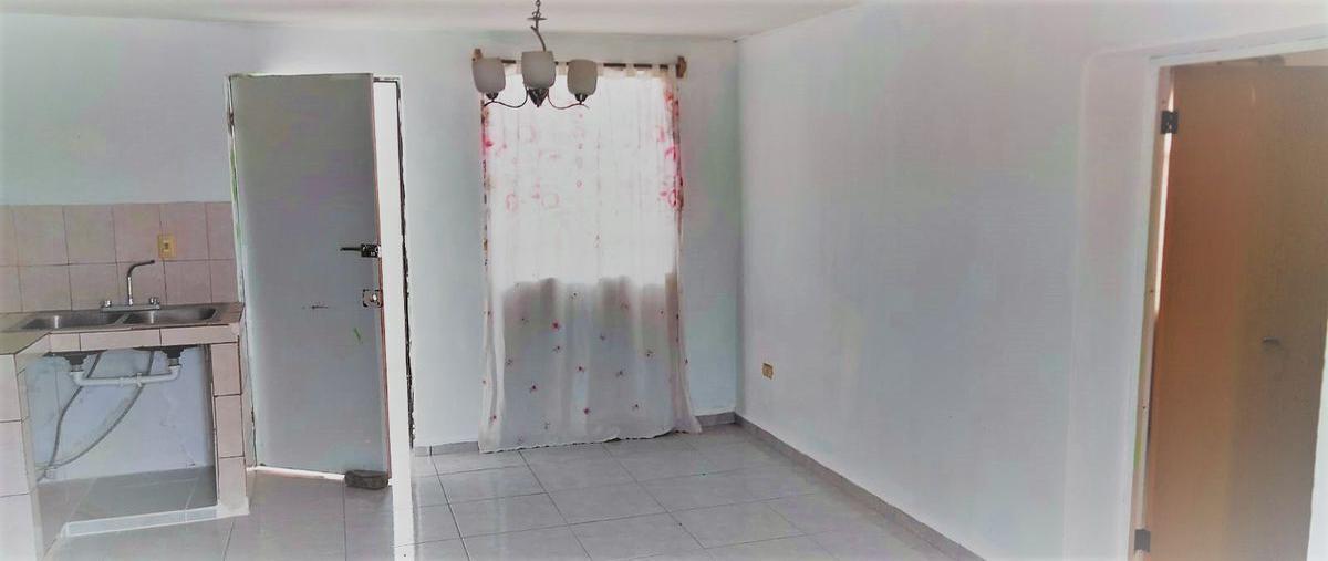 Foto de casa en venta en avenida del renacimiento , real de palmas, general zuazua, nuevo león, 0 No. 05