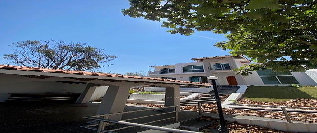 Foto de casa en venta en avenida del reno , ciudad bugambilia, zapopan, jalisco, 31094460 No. 03