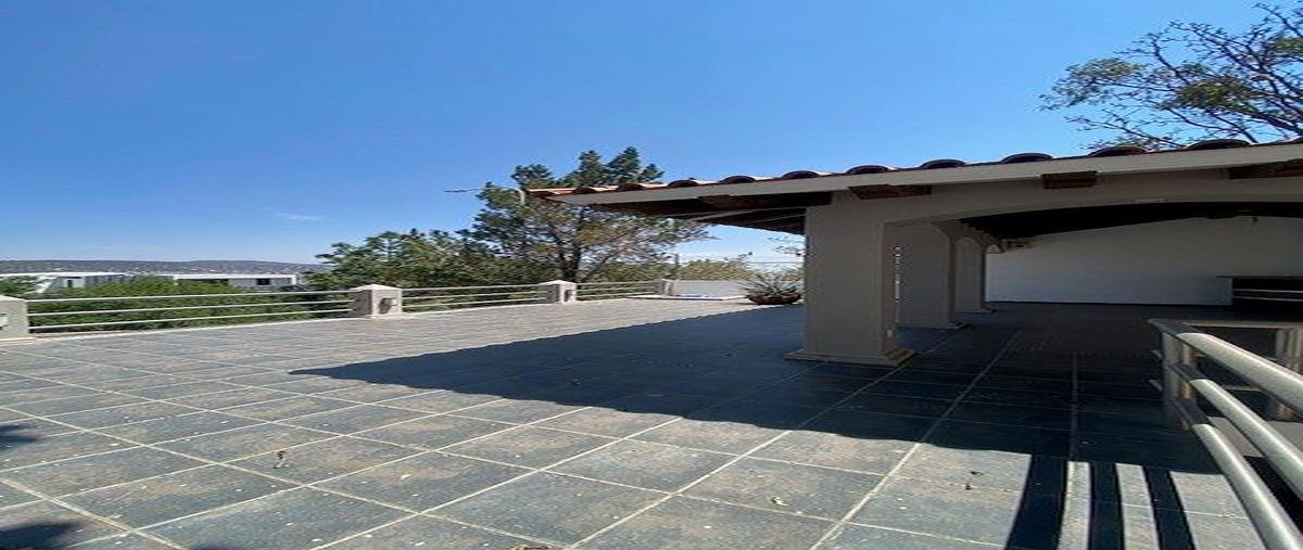 Foto de casa en venta en avenida del reno , ciudad bugambilia, zapopan, jalisco, 31094460 No. 04