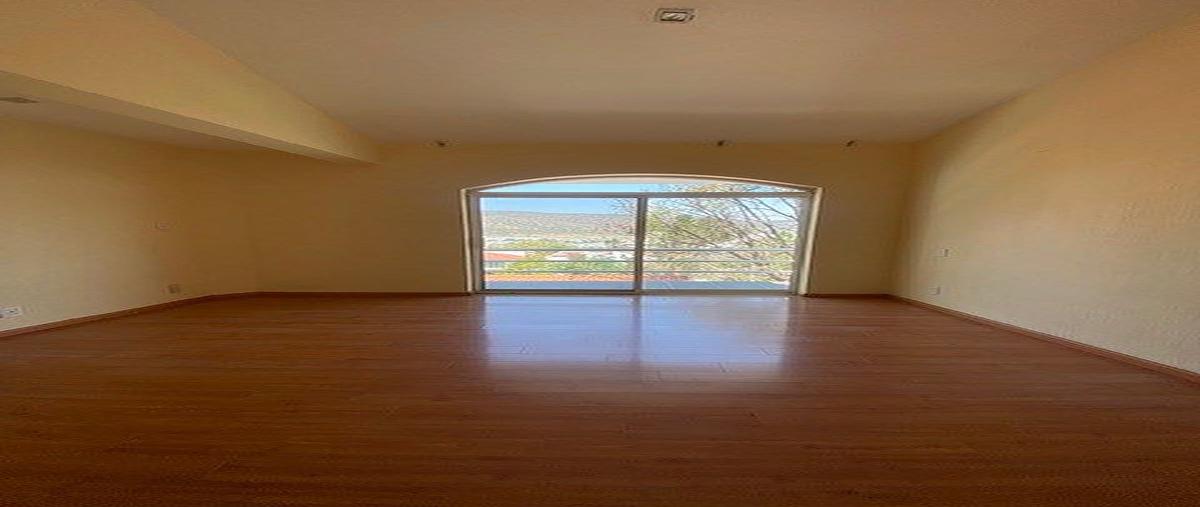 Foto de casa en venta en avenida del reno , ciudad bugambilia, zapopan, jalisco, 0 No. 10