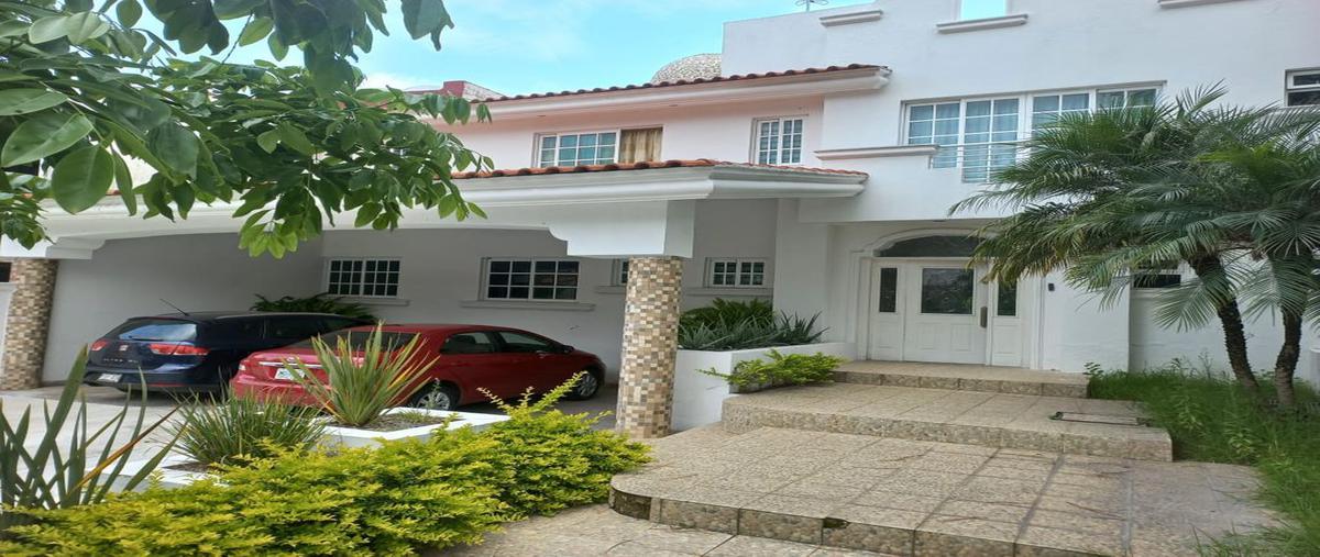Foto de casa en avenida del reno poniente 357, bugambilias, zapopan, jalisco, 25843120 foto 01 Foto de casa en venta en avenida del reno poniente 357, bugambilias, zapopan, jalisco, 25843120 No. 01