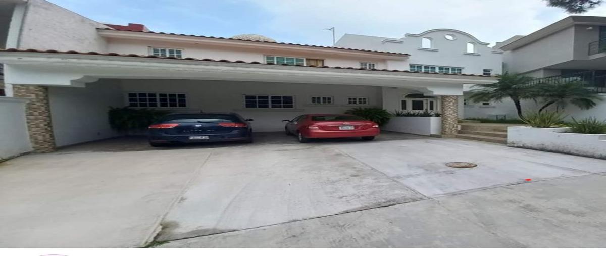 Foto de casa en avenida del reno poniente 357, bugambilias, zapopan, jalisco, 25843120 foto 02 Foto de casa en venta en avenida del reno poniente 357, bugambilias, zapopan, jalisco, 25843120 No. 02