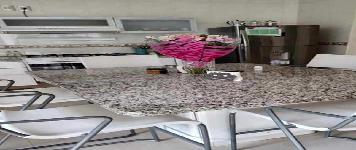 Foto de casa en avenida del reno poniente 357, bugambilias, zapopan, jalisco, 25843120 foto 04 Foto de casa en venta en avenida del reno poniente 357, bugambilias, zapopan, jalisco, 25843120 No. 04