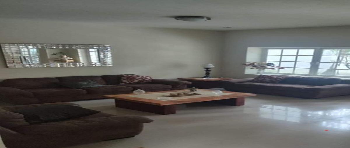 Foto de casa en avenida del reno poniente 357, bugambilias, zapopan, jalisco, 25843120 foto 05 Foto de casa en venta en avenida del reno poniente 357, bugambilias, zapopan, jalisco, 25843120 No. 05