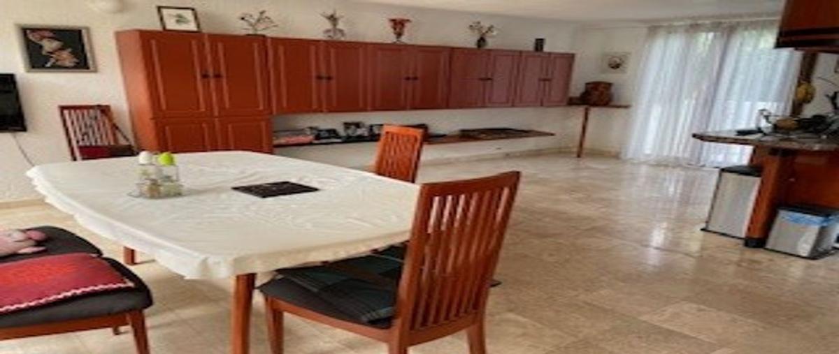 Foto de casa en venta en avenida del reno poniente 3725, bugambilias, zapopan, jalisco, 0 No. 03