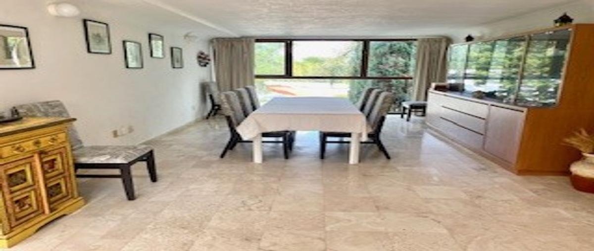 Foto de casa en venta en avenida del reno poniente 3725, bugambilias, zapopan, jalisco, 0 No. 04