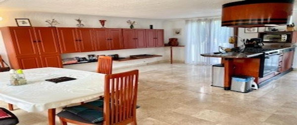 Foto de casa en venta en avenida del reno poniente 3725, bugambilias, zapopan, jalisco, 0 No. 05