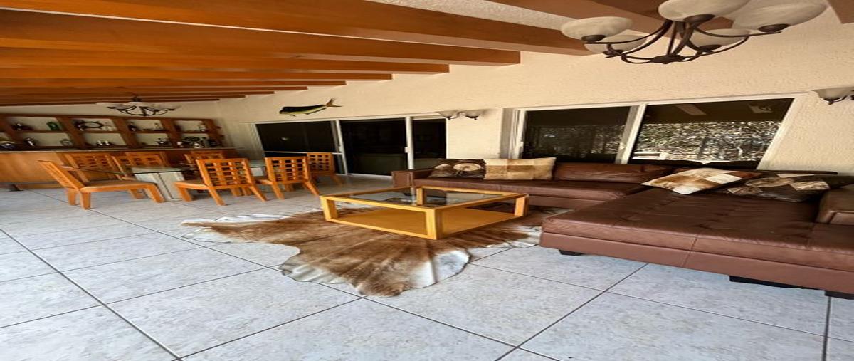 Foto de casa en venta en avenida del reno poniente 4154, ciudad bugambilia, zapopan, jalisco, 0 No. 03