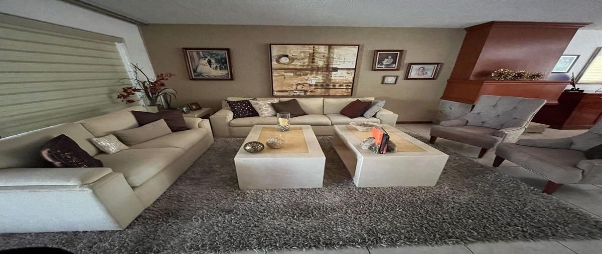 Foto de casa en venta en avenida del reno poniente 4154, ciudad bugambilia, zapopan, jalisco, 0 No. 04
