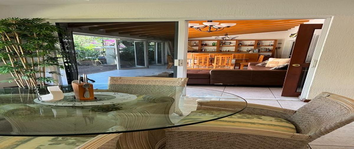 Foto de casa en venta en avenida del reno poniente 4154, ciudad bugambilia, zapopan, jalisco, 0 No. 05