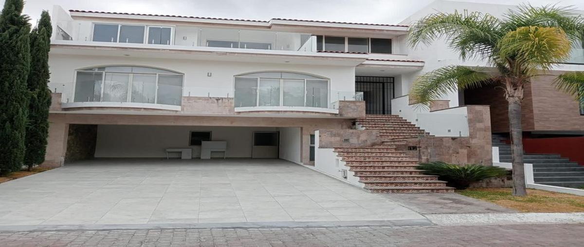 Foto de casa en venta en avenida del reno poniente 8, bugambilias country, zapopan, jalisco, 0 No. 03