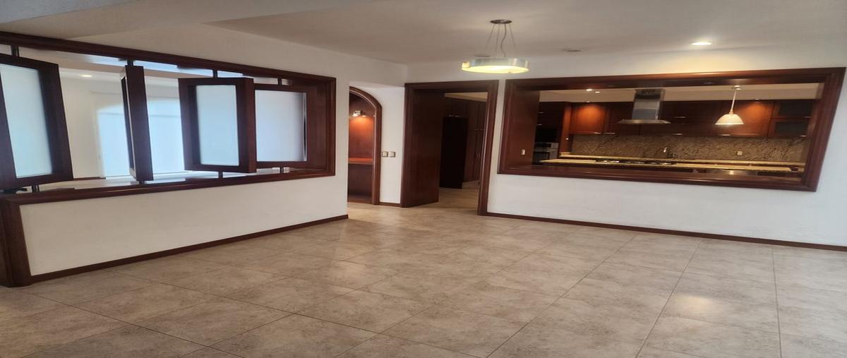 Foto de casa en venta en avenida del reno poniente 8, bugambilias country, zapopan, jalisco, 0 No. 04