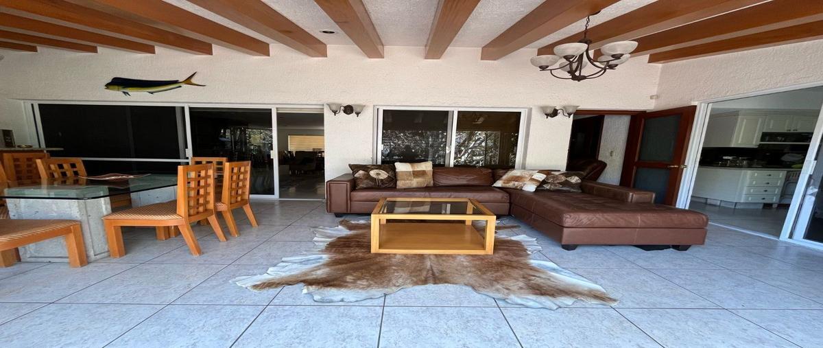 Foto de casa en venta en avenida del reno poniente , ciudad bugambilia, zapopan, jalisco, 28109093 No. 03