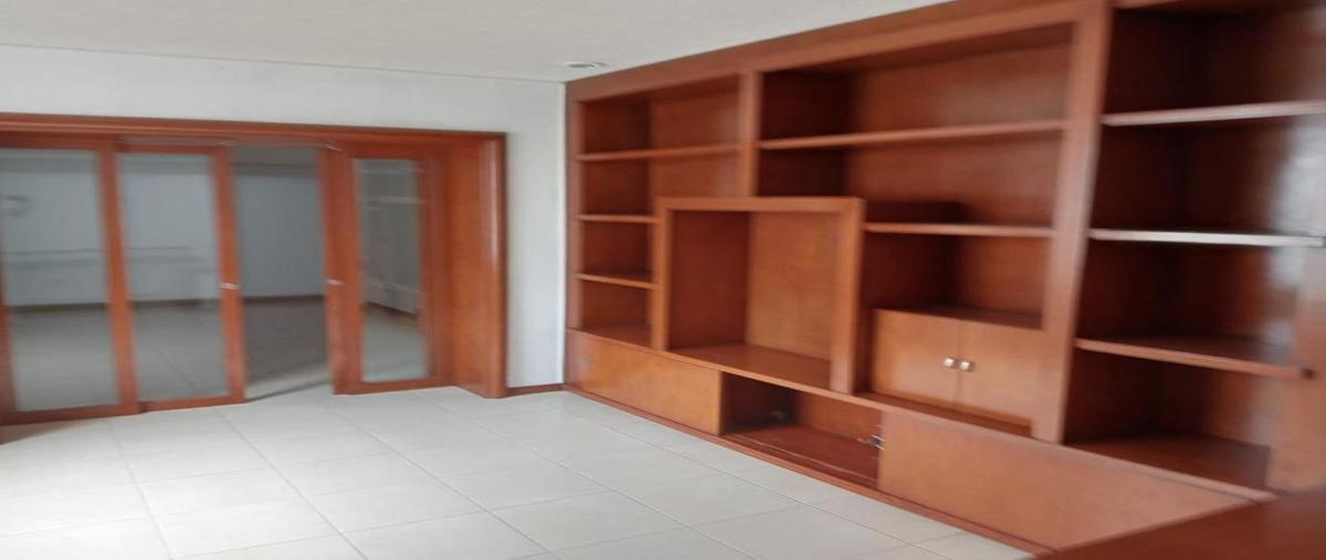 Foto de casa en avenida del reno poniente , ciudad bugambilia, zapopan, jalisco, 0 foto 03 Foto de casa en venta en avenida del reno poniente , ciudad bugambilia, zapopan, jalisco, 0 No. 03