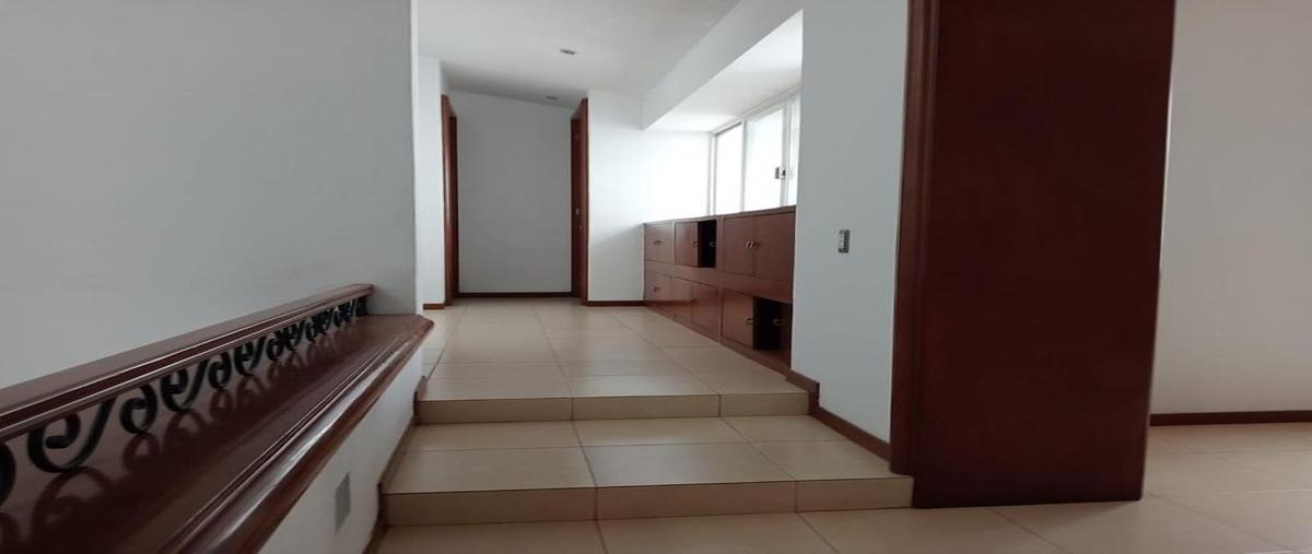 Foto de casa en avenida del reno poniente , ciudad bugambilia, zapopan, jalisco, 0 foto 04 Foto de casa en venta en avenida del reno poniente , ciudad bugambilia, zapopan, jalisco, 0 No. 04