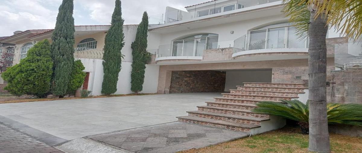 Foto de casa en avenida del reno poniente , ciudad bugambilia, zapopan, jalisco, 0 foto 05 Foto de casa en venta en avenida del reno poniente , ciudad bugambilia, zapopan, jalisco, 0 No. 05