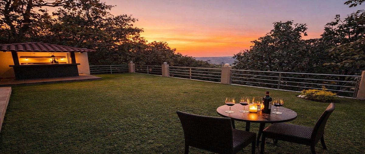 Foto de casa en avenida del reno poniente villa 3 san felipe , ciudad bugambilia, zapopan, jalisco, 30633075 foto 01 Foto de casa en venta en avenida del reno poniente villa 3 san felipe , ciudad bugambilia, zapopan, jalisco, 30633075 No. 01