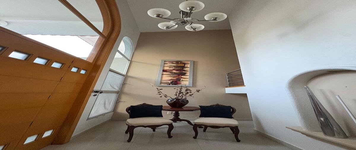 Foto de casa en avenida del reno poniente villa 3 san felipe , ciudad bugambilia, zapopan, jalisco, 30633075 foto 04 Foto de casa en venta en avenida del reno poniente villa 3 san felipe , ciudad bugambilia, zapopan, jalisco, 30633075 No. 04