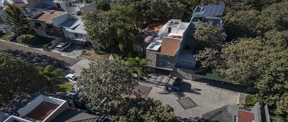 Foto de casa en venta en avenida del reno villa , ciudad bugambilia, zapopan, jalisco, 29208000 No. 04