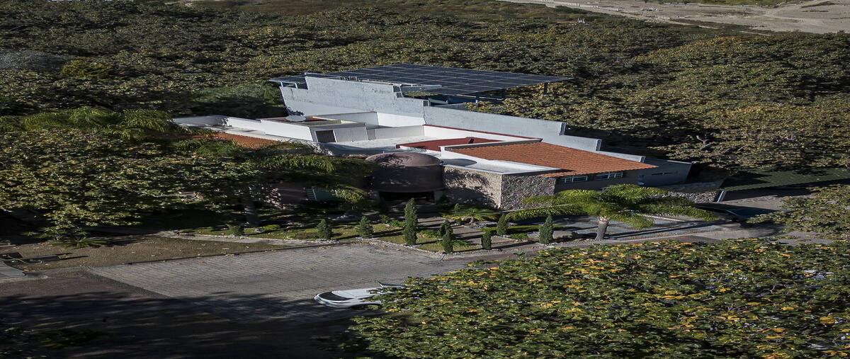 Foto de casa en venta en avenida del reno villa , ciudad bugambilia, zapopan, jalisco, 29208000 No. 05