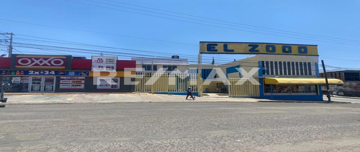 Foto de local en avenida del rey , lomas del ajedrez, aguascalientes, aguascalientes, 0 foto 05 Foto de local en renta en avenida del rey , lomas del ajedrez, aguascalientes, aguascalientes, 0 No. 05