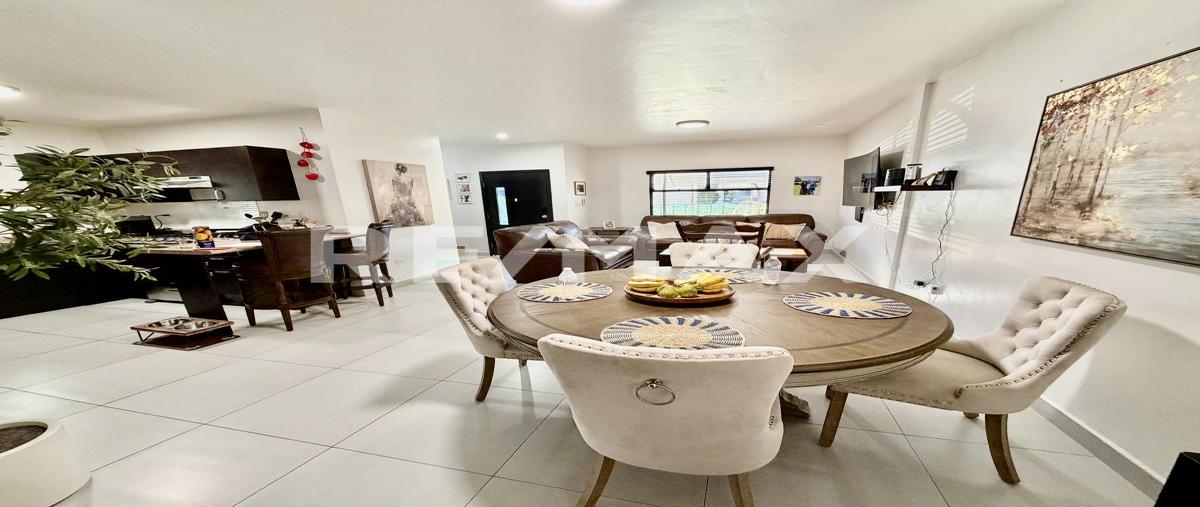 Foto de casa en renta en avenida del rincón , rincón de otay, tijuana, baja california, 0 No. 03