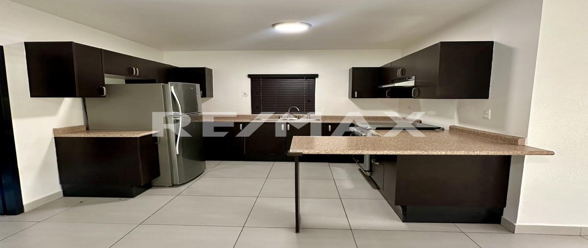 Foto de casa en renta en avenida del rincón , rincón de otay, tijuana, baja california, 0 No. 04